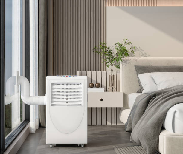 Best Solar-powered HVAC Systems in St Clair, MO
