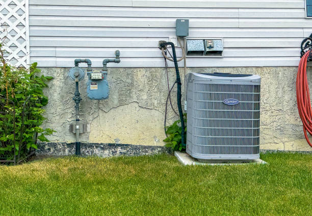 Best HVAC Training and Certification in St Clair, MO